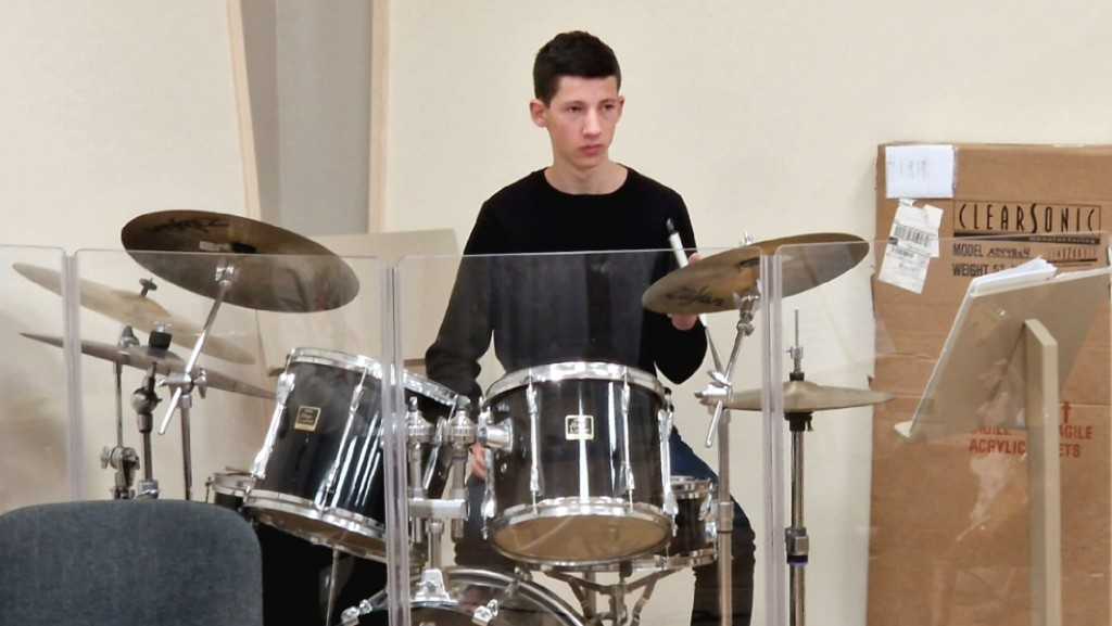 2_big_band_radionica_ofranic