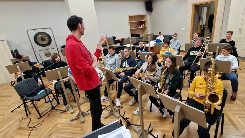 3_big_band_radionica_ofranic