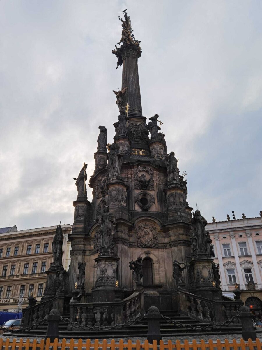 IMG-20221130-WA0004
