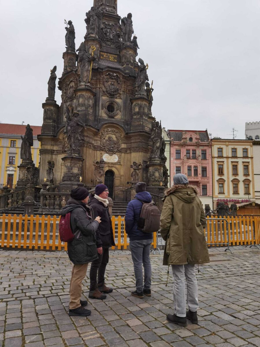 IMG-20221130-WA0010