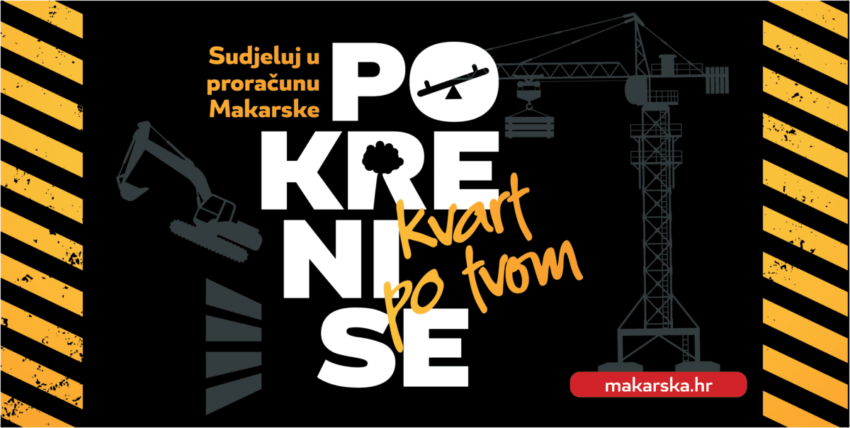 kvart_logo_položena