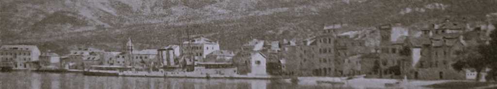 3_kamarin_4