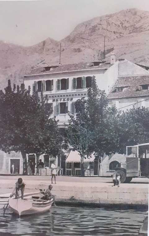 5_kamarin_4