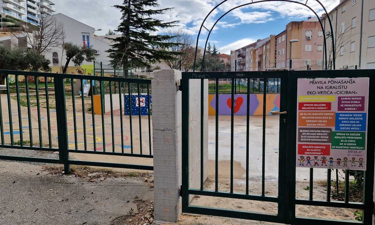 Ciciban_vrtic20221223_115017_copy_1280x767