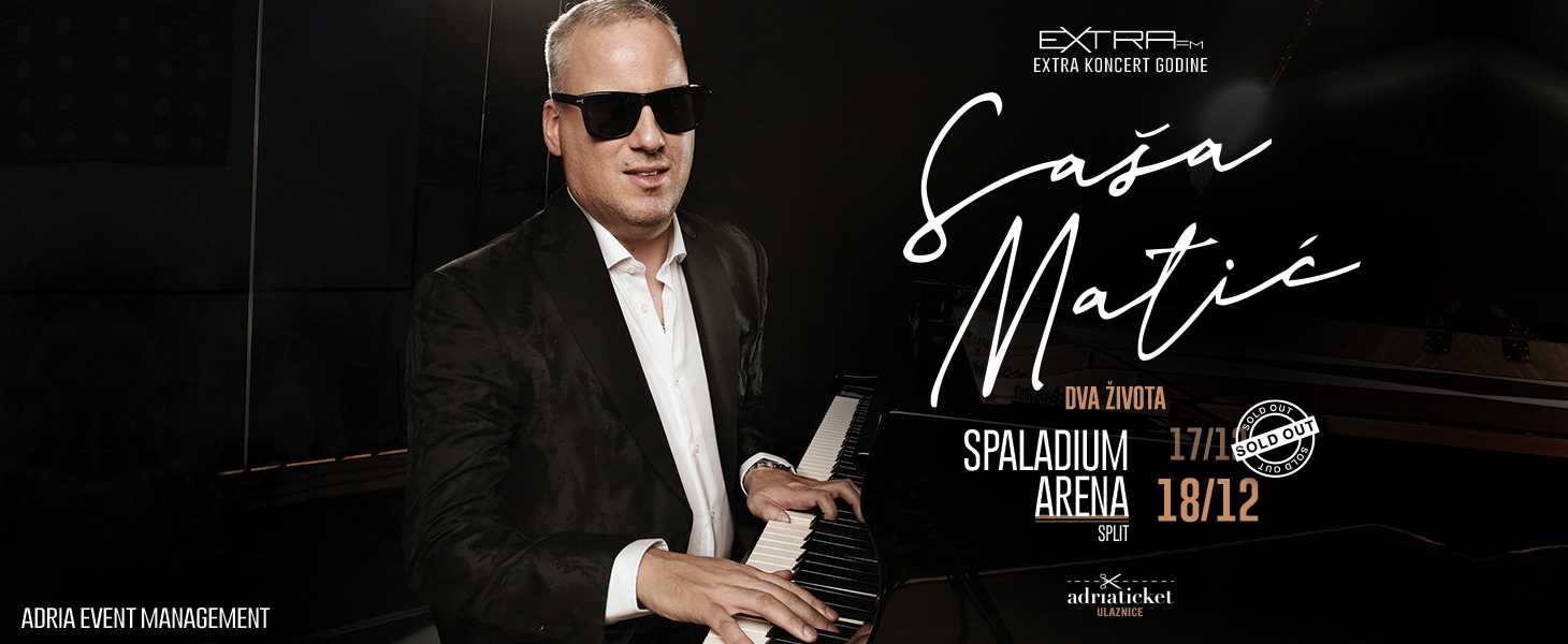 SASA-MATIC—SPALADIUM-ARENA—1460×600(1)