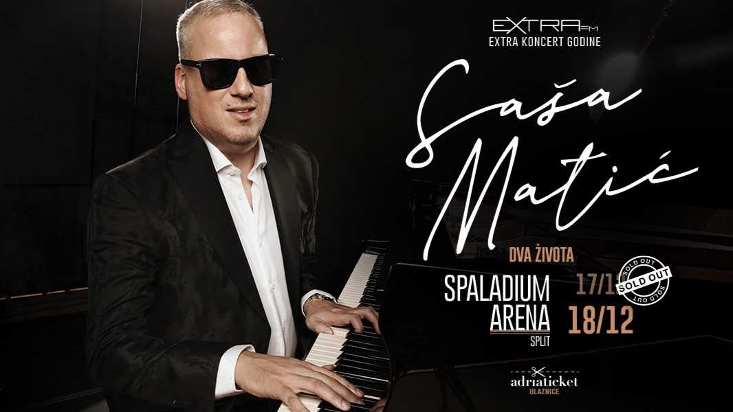 SASA-MATIC—SPALADIUM-ARENA—1460×600(1)