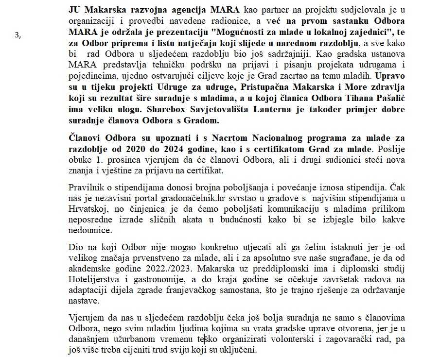 mdjr3