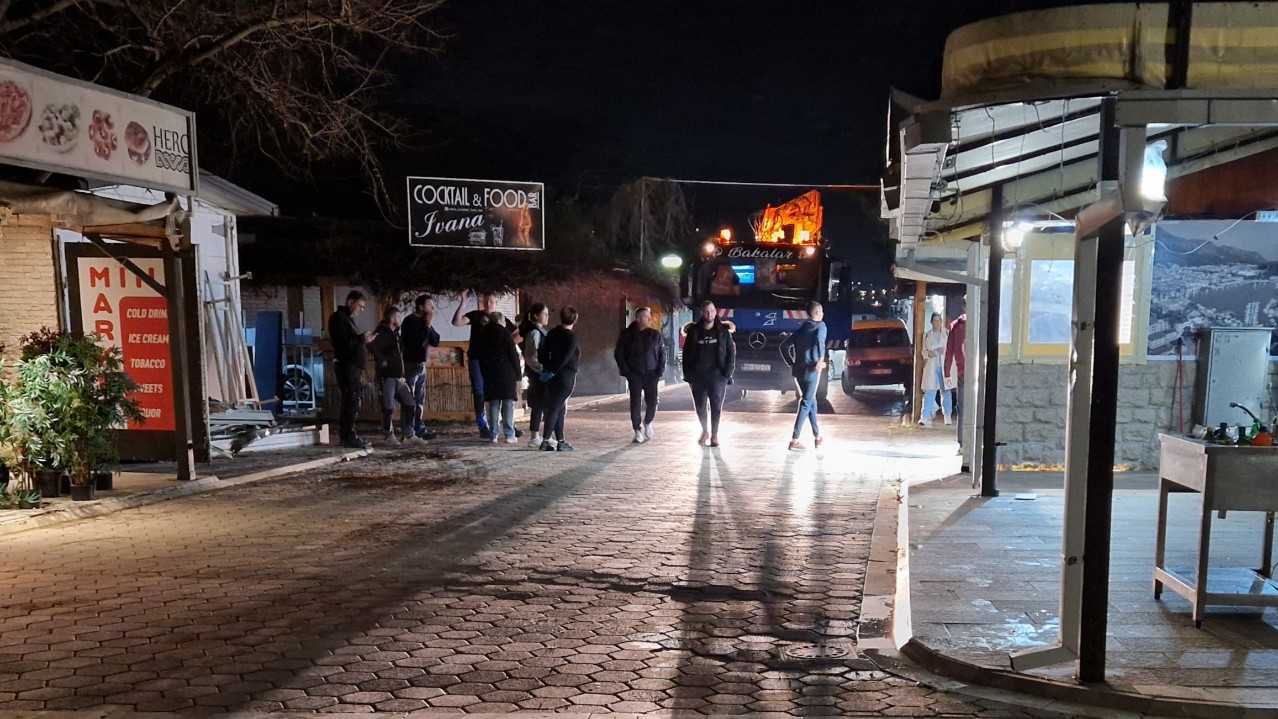 peskera_kiosci_uklanjanje_ofranic_7