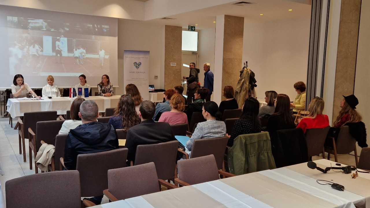 20230322_111329_copy_1280x719