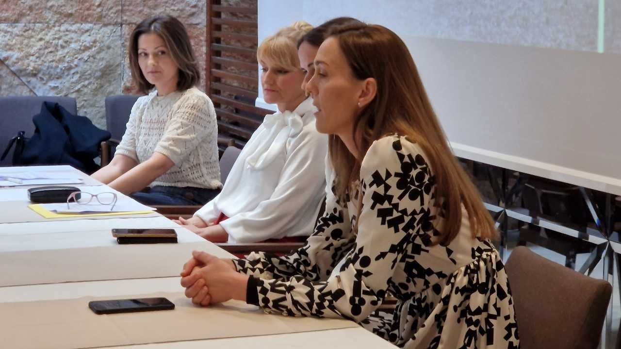 20230322_112547_copy_1280x719