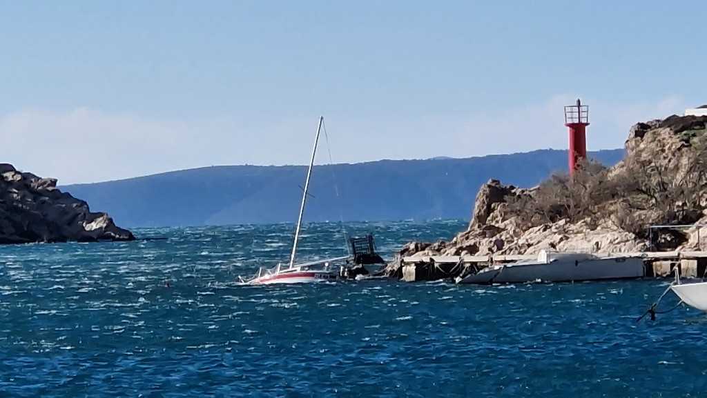 20230328_090515_copy_1024x577