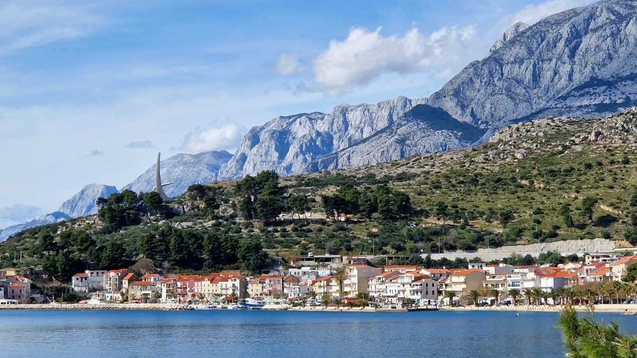 20230329_153552_copy_1280x720