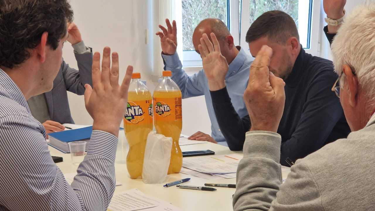 2_turisticko_vijece_ofranic