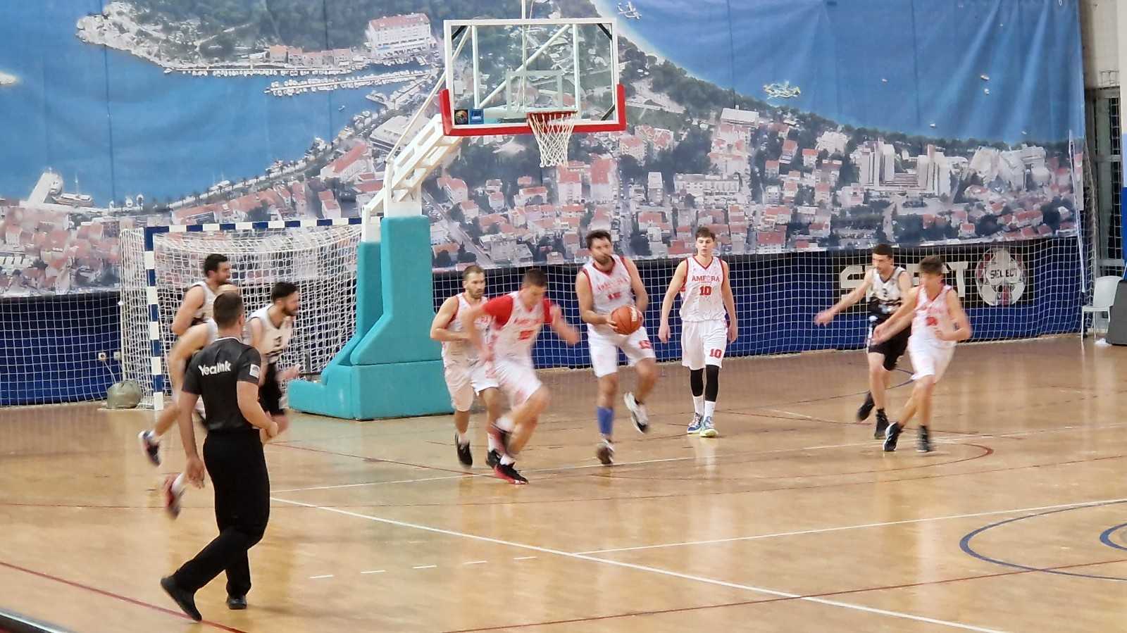 3_amfora_kosarka