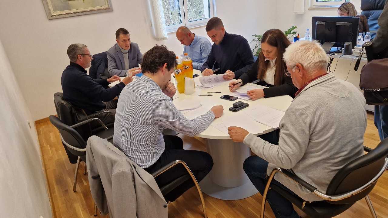 3_turisticko_vijece_ofranic