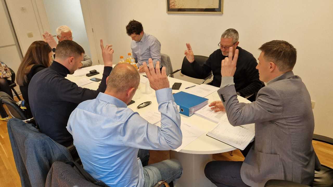 5_turisticko_vijece_ofranic