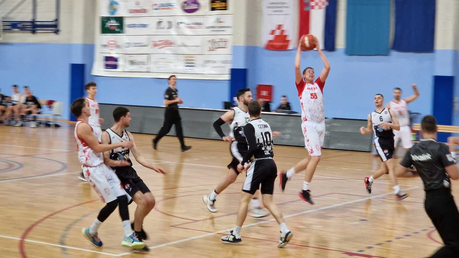 6_amfora_kosarka