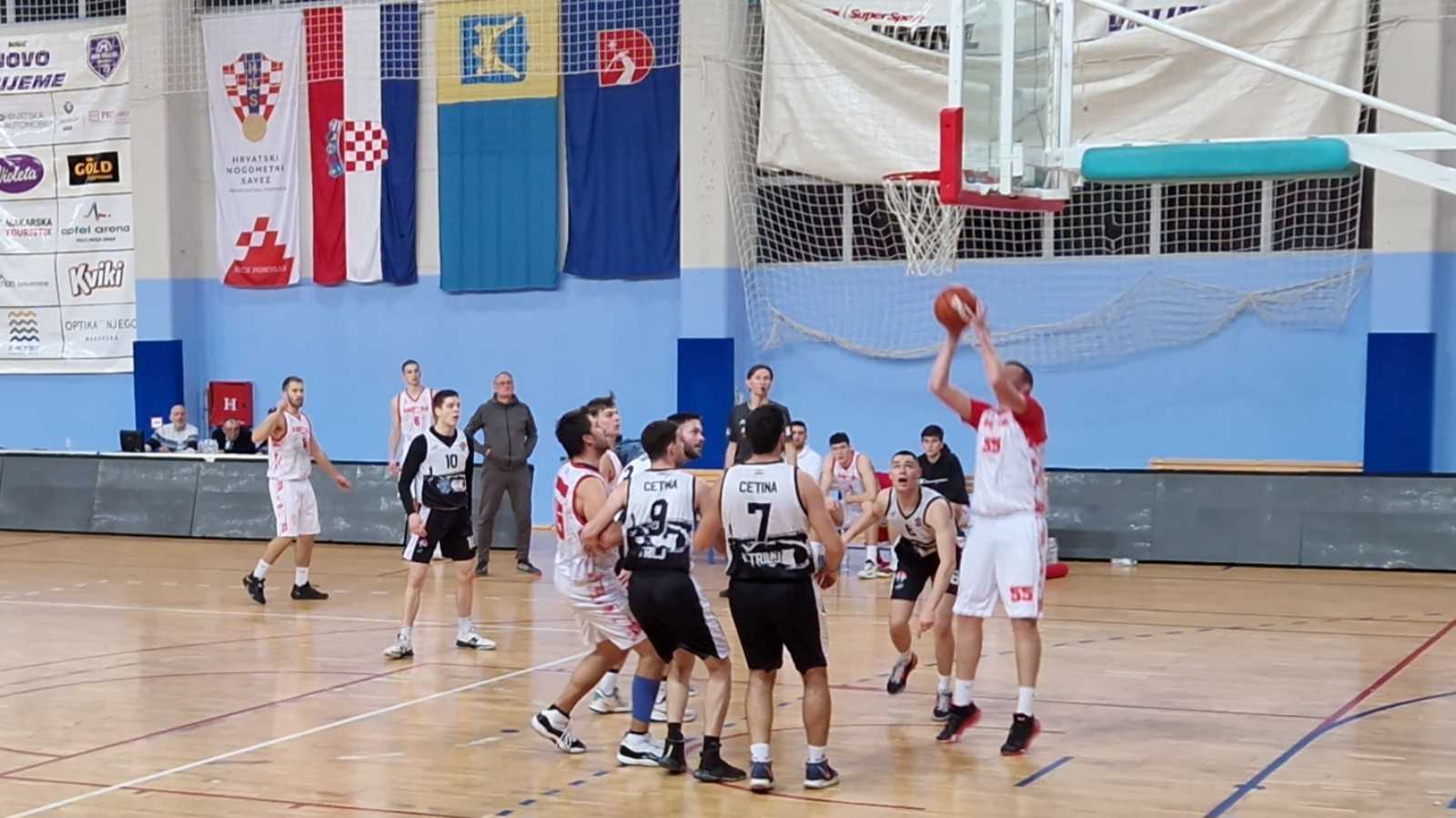 7_amfora_kosarka