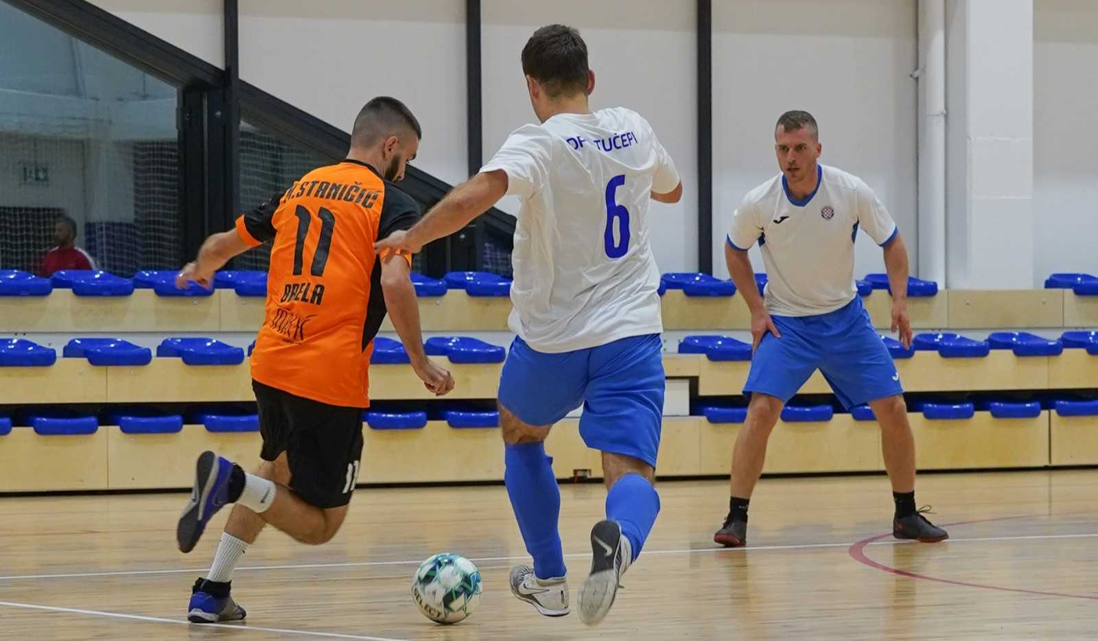 Umn_makarska_manuela_krizanovic8_copy_1600x934