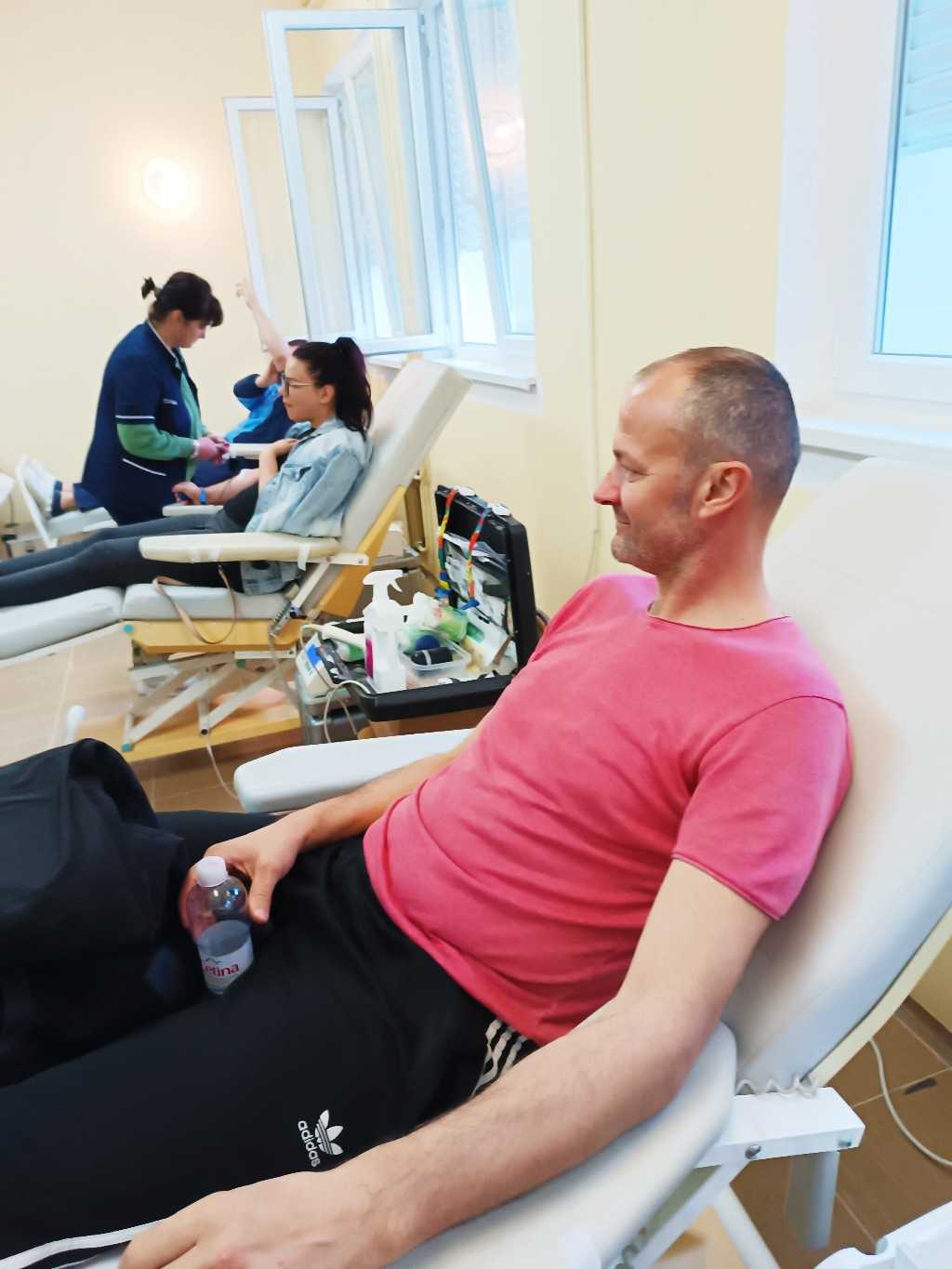 1680510585888_copy_1024x1365