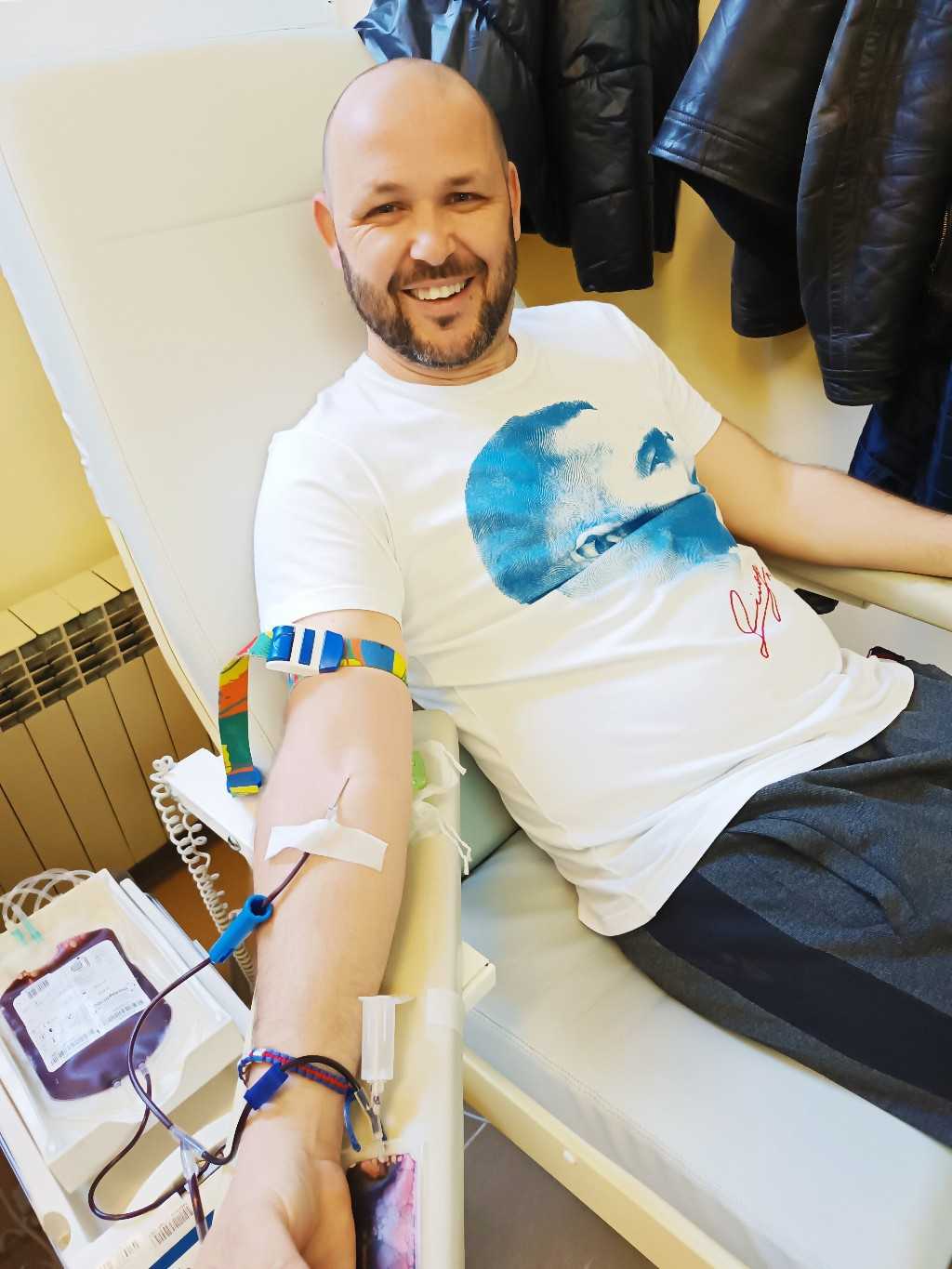 1680510585894_copy_1024x1365