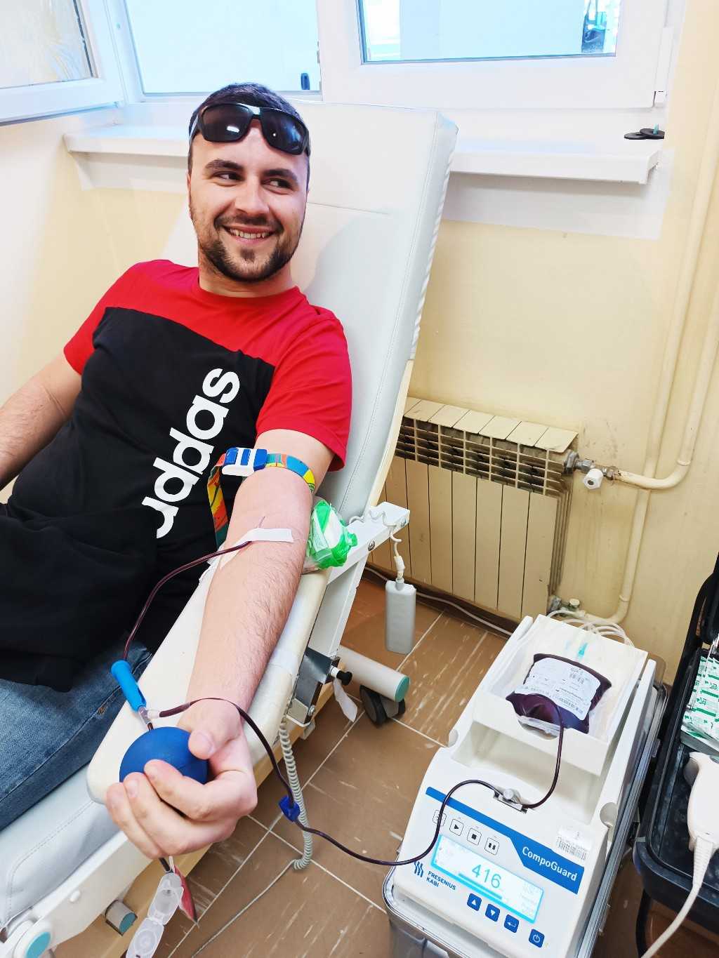 1680510585903_copy_1024x1365