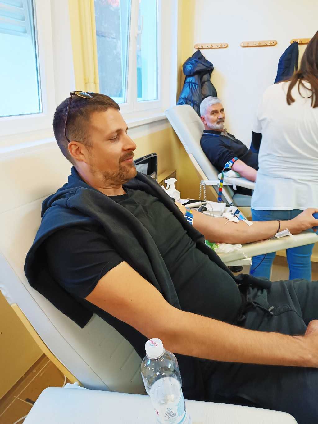 1680510585908_copy_1024x1365