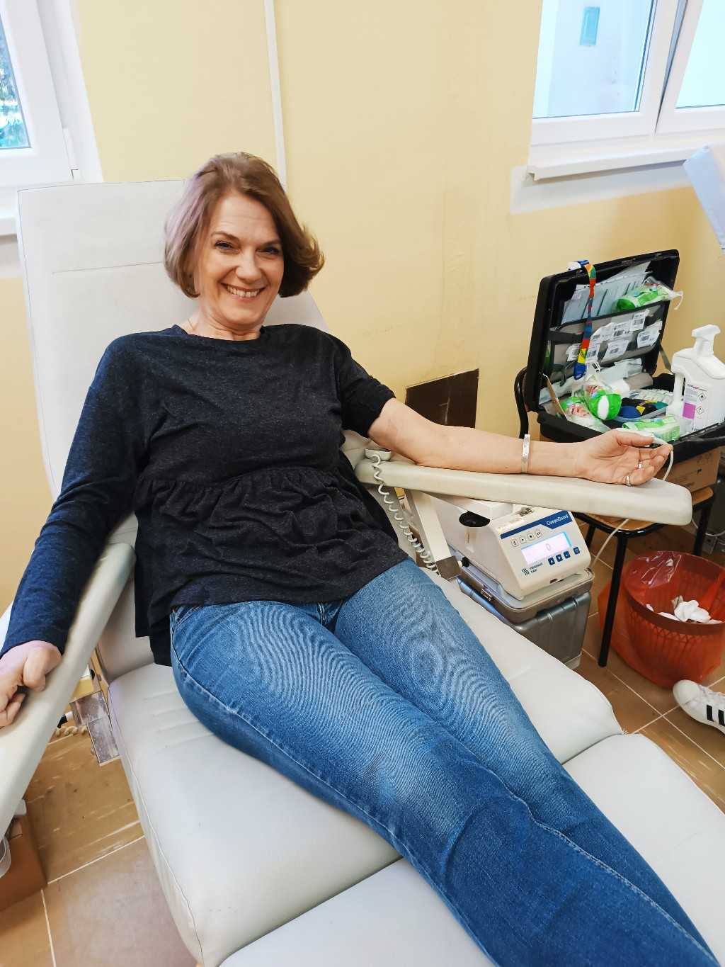 1680510585925_copy_1024x1365