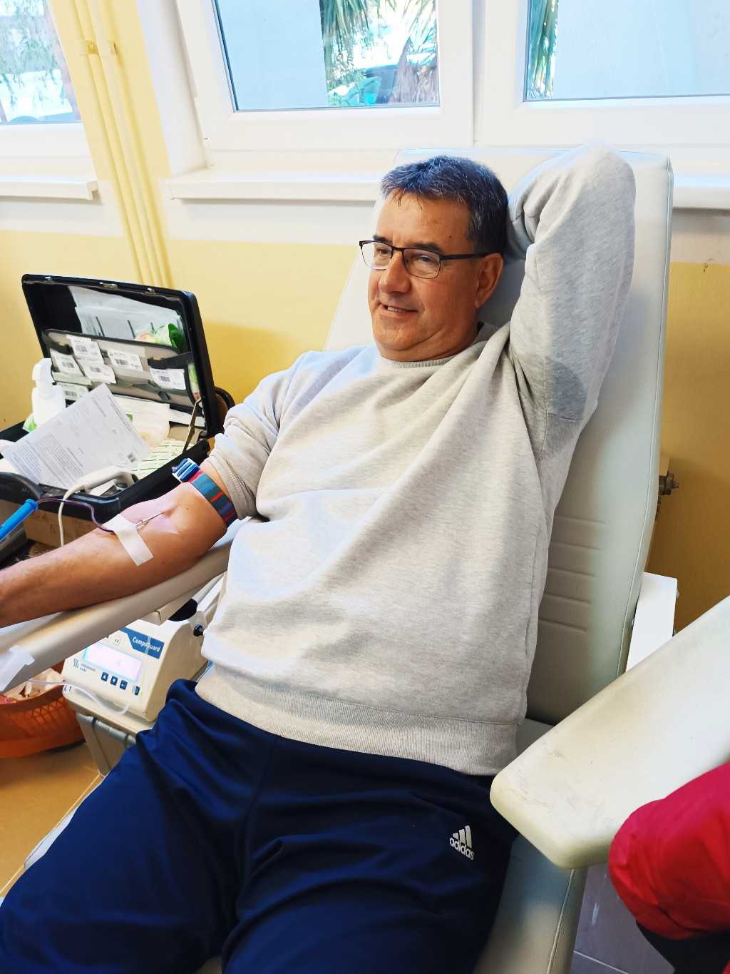 1680510585931_copy_1024x1365