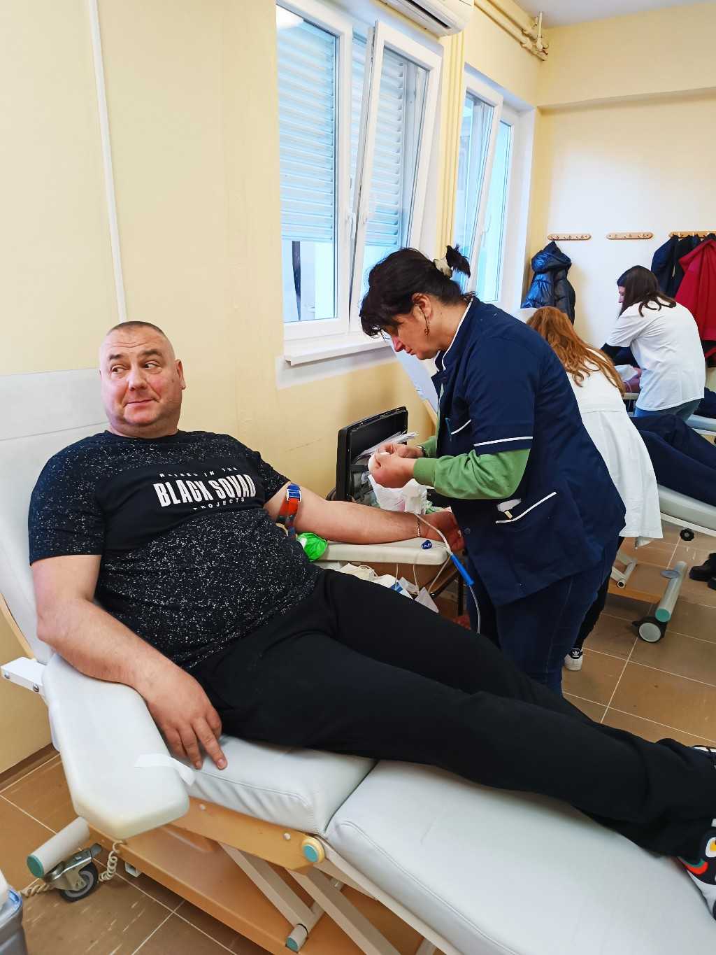 1680510585938_copy_1024x1365