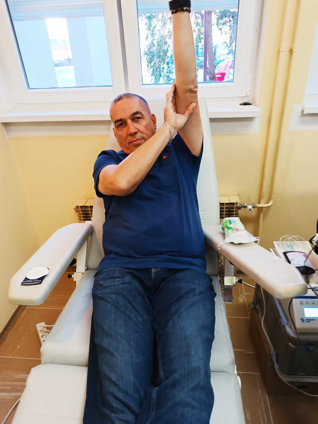 1680510585956_copy_1024x1365