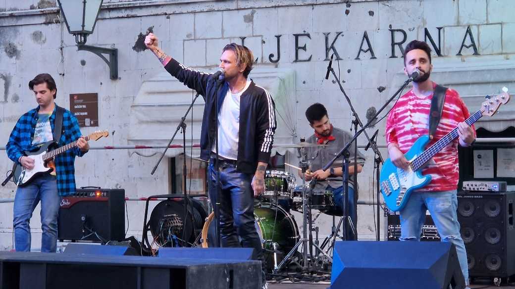 1_luka_nizetic_ofranic