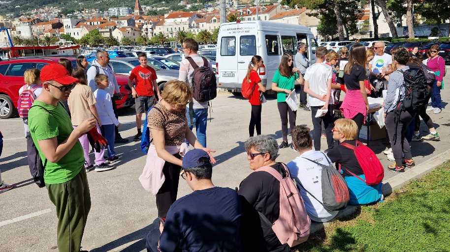 1_zelena_cistka_2023