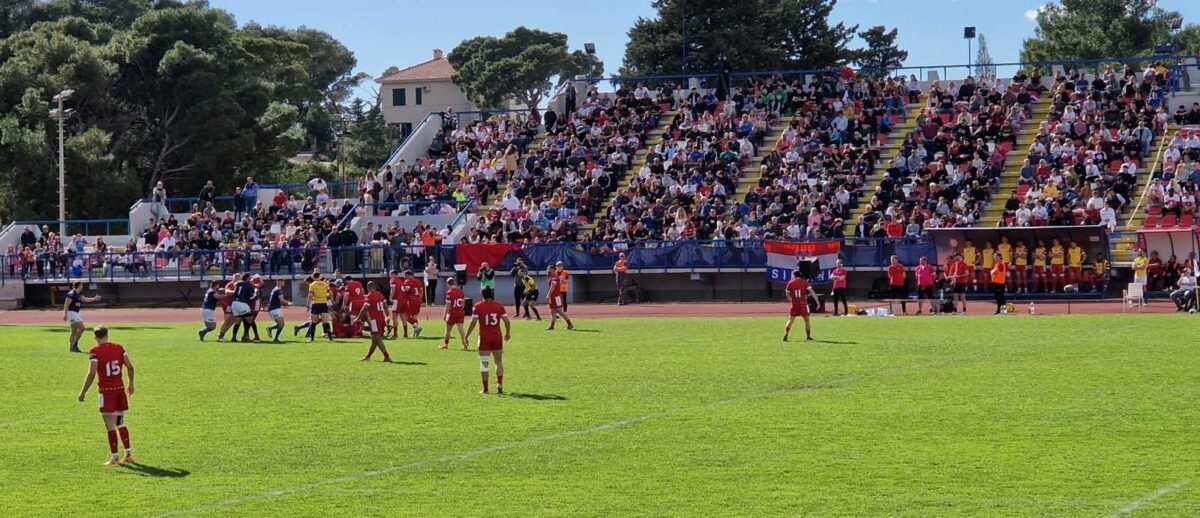 20230401_160629(0)_copy_1600x690