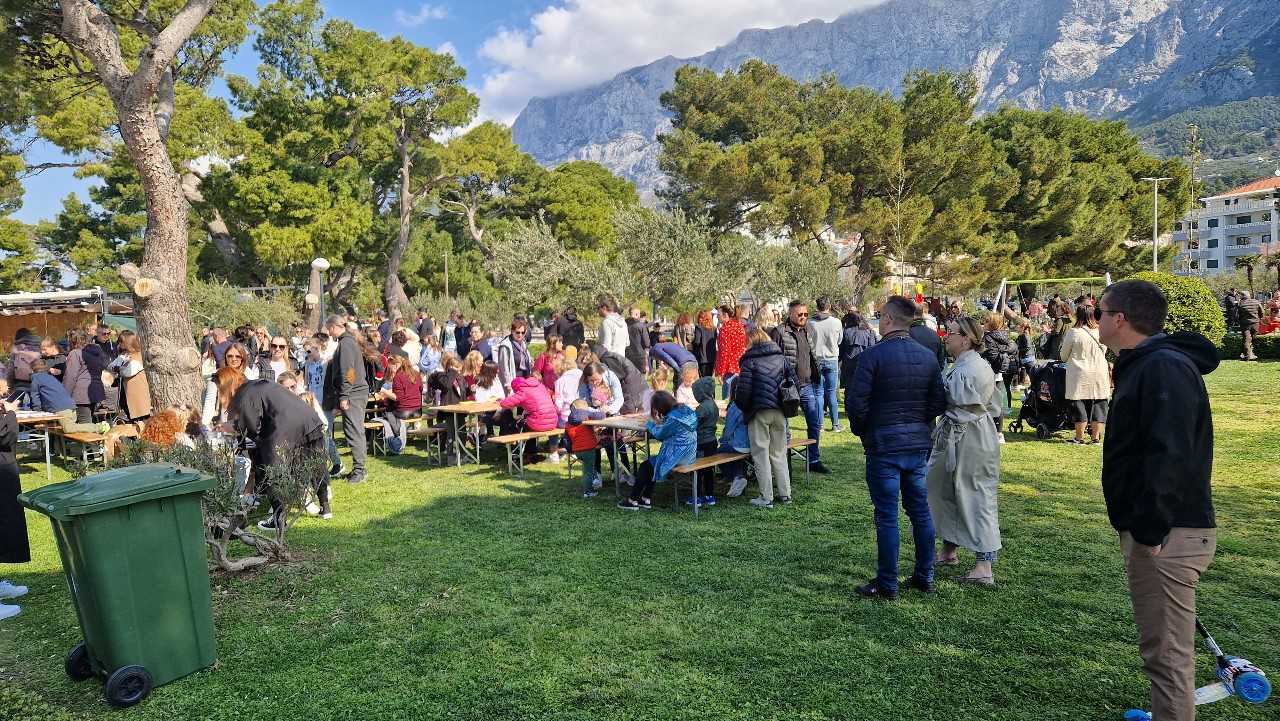 20230408_101526_copy_1280x721