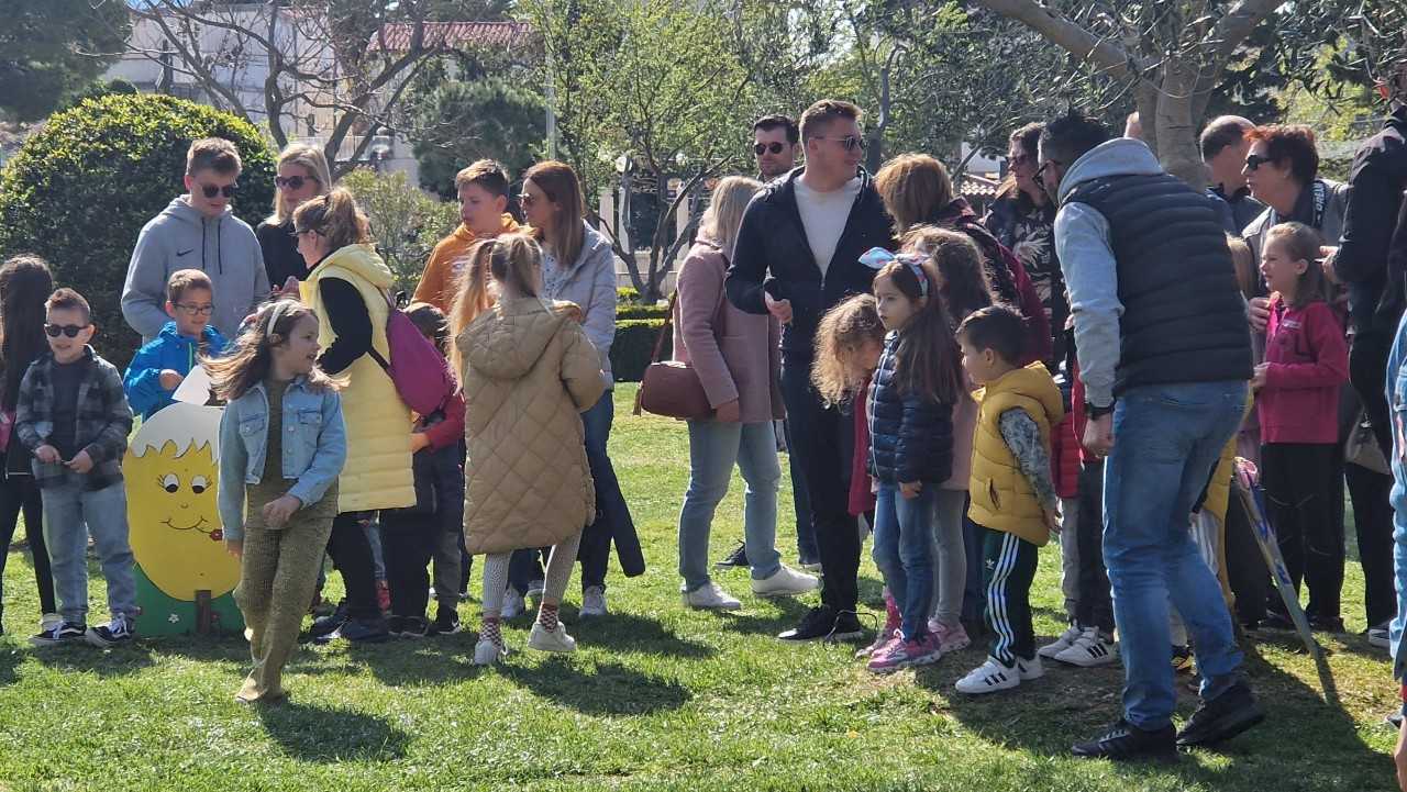 20230408_101915_copy_1280x721