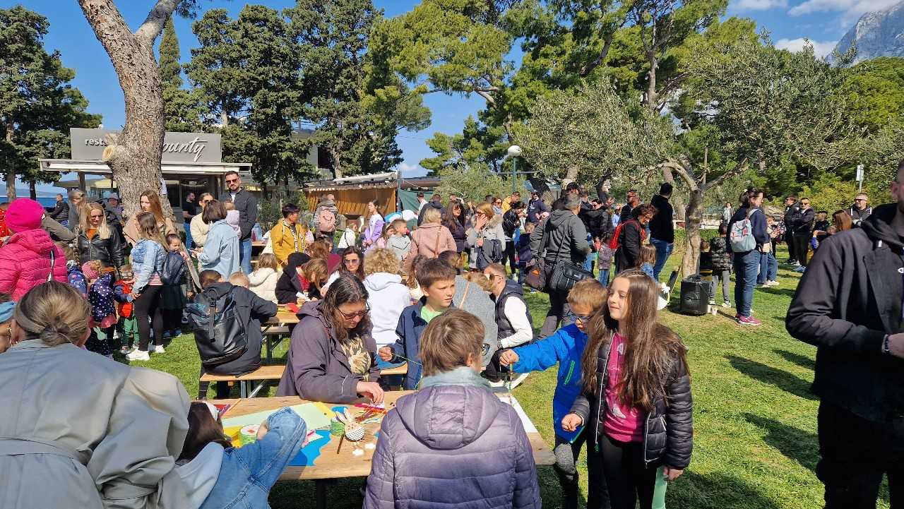 20230408_102119_copy_1280x721