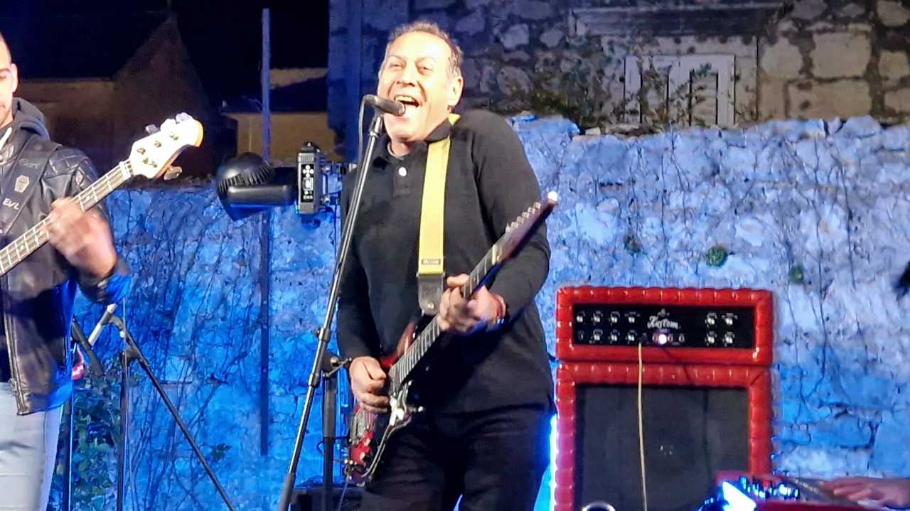 20230409_224830_007_copy_1280x719