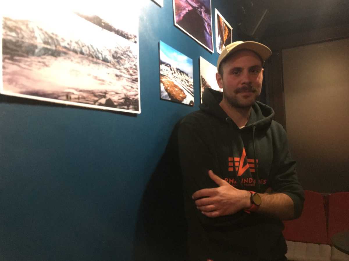 337088662_246188861143488_2523467086313545733_n