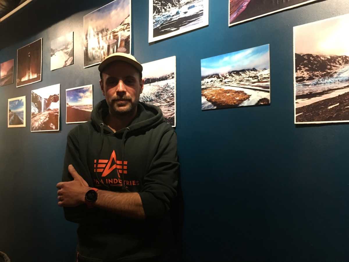 337983083_183296877838048_7264066902778150165_n(1)