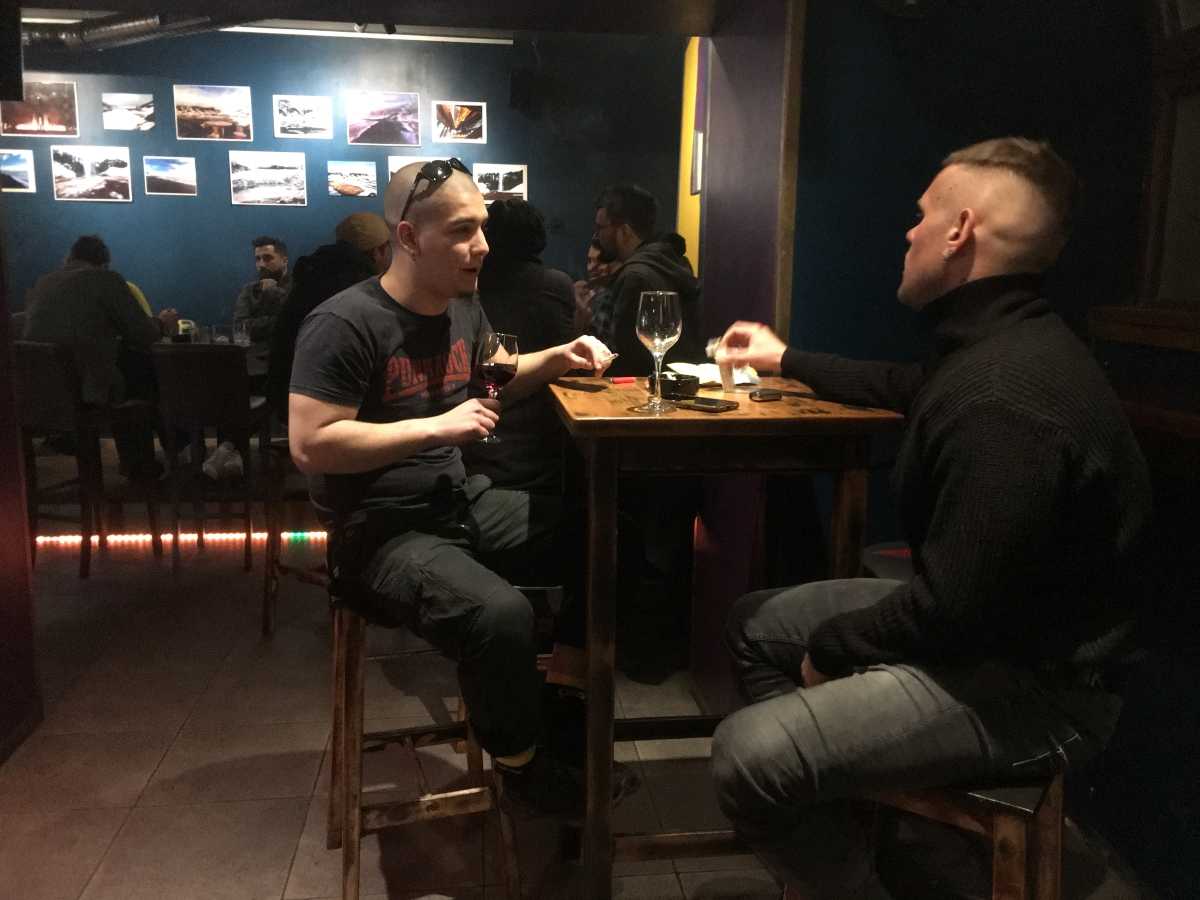 338147209_1297378731126054_4472028676161460075_n