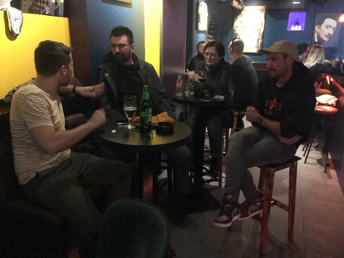 338386035_1353853042014264_3250268671142872544_n(1)