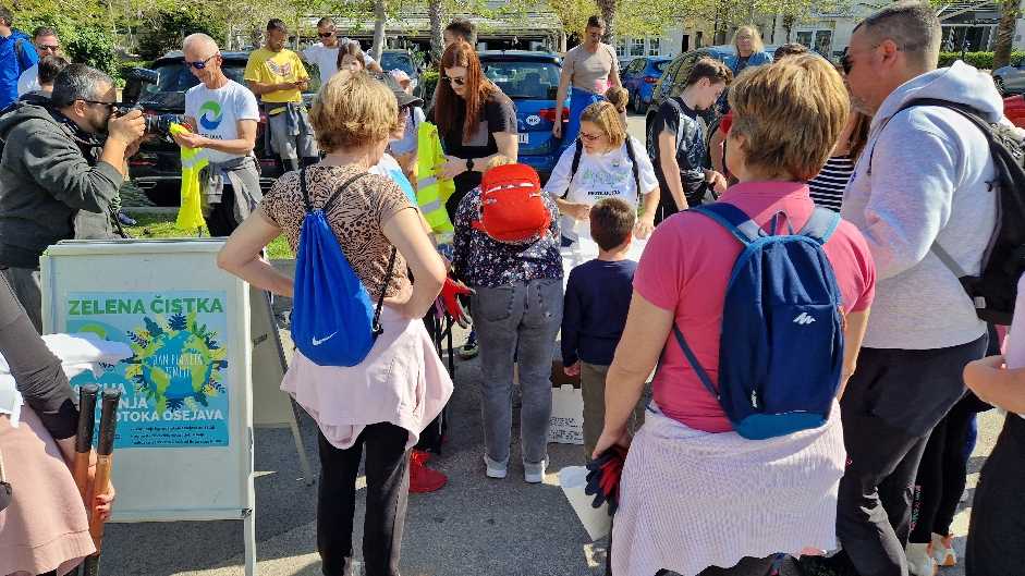 4_zelena_cistka_2023
