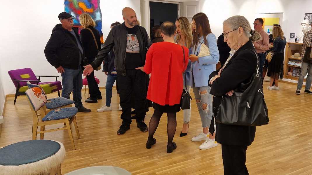 5_gace_kelviser_poljak_izlozba_ofranic