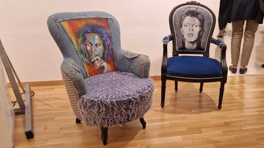 6_gace_kelviser_poljak_izlozba_ofranic