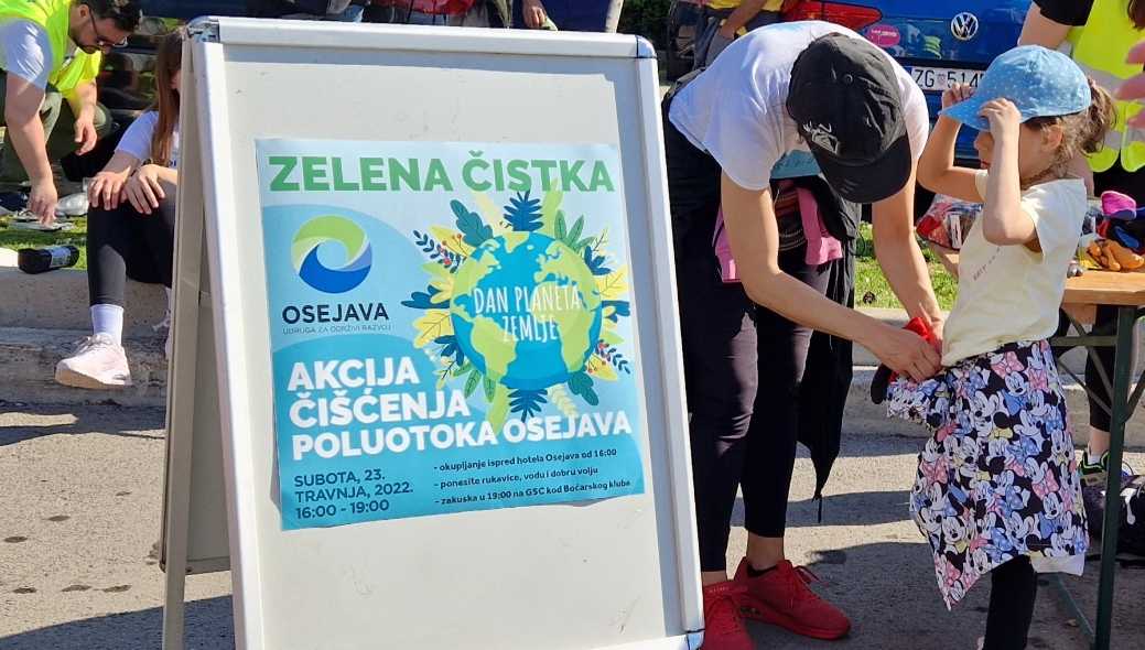 6_zelena_cistka_2023