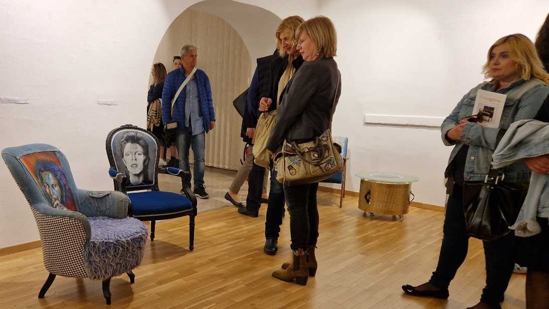 7_gace_kelviser_poljak_izlozba_ofranic