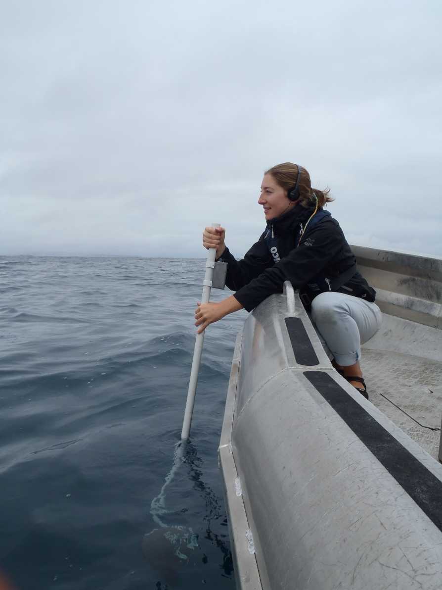 Listening to whales_copy_894x1192