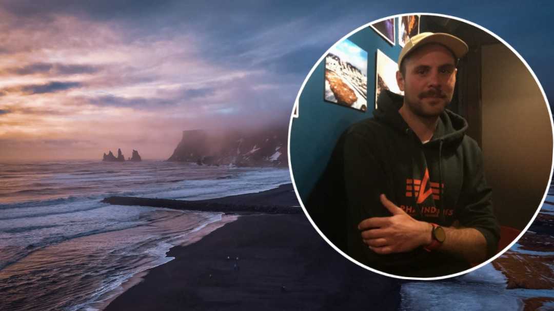 Logopit_1681305569136