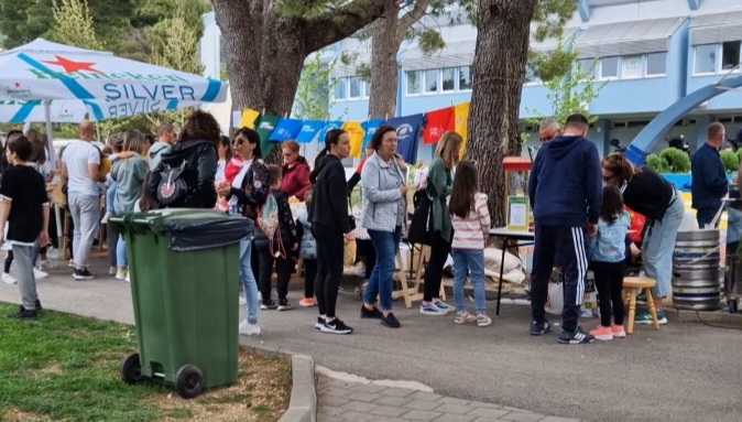 Screenshot_20230430_165507_Gallery